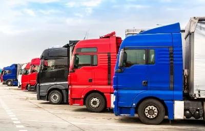 Bursa Beypazarı Ambar Nakliyat