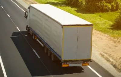 Bursa ile Beypazarı Arası Parça Eşya Taşıma