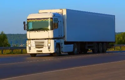 Bursa ile Beypazarı Arası Öğrenci Eşyası Taşıma